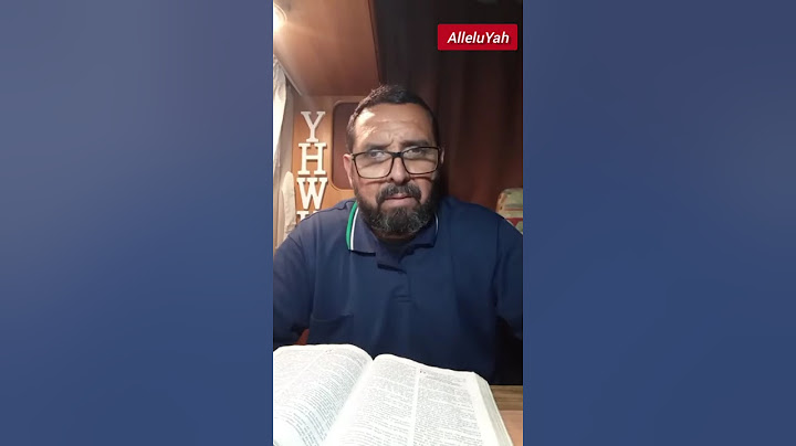 Fanno le "santerelle" al culto e in chiesa, ma poi FUORI COME VIVONO?