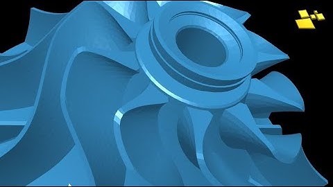 vampire: Additive Manufacturing (3D printing) Simulation : Transient Heat Transfer Analysis (4)