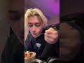 Nothing Going On In This Very Normal Video