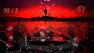 Ölüm Allah N Emri De U Ayr L K Olmasayd