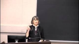 The Seductions of Quantification: Governing through Human Rights Indicators