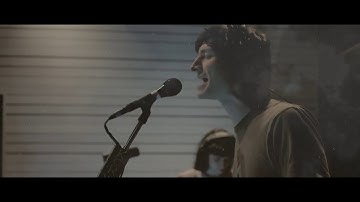 CRABCORE/METALCORE REMIX - Gotye - Somebody That I Used To Know (feat Kimbra & Esjay Laylo)