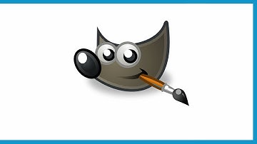 How to install plug-ins on Gimp - Tutorial (1080p)