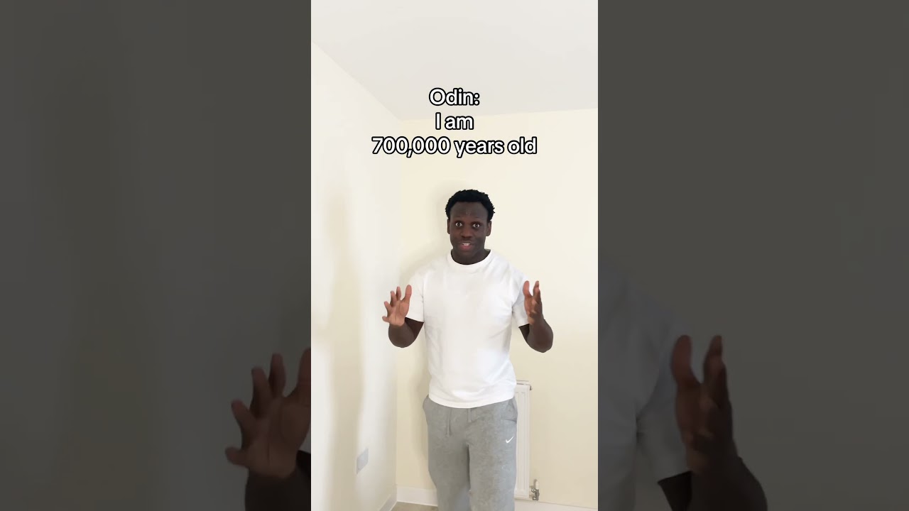 The Oldest Marvel Characters