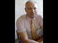 Расчеты в вычислительной среде Mathcad.Решение системы дифференциальных уравнений .