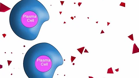 Darzalex (Daratumumab) a Promising New Immunotherapy for Multiple Myeloma  Cancer