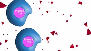 Darzalex (Daratumumab) a Promising New Immunotherapy for Multiple Myeloma Cancer