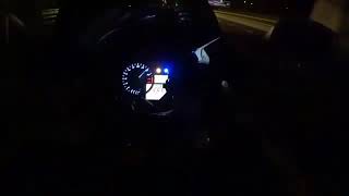 Nefes Almak Lazım Biraz.