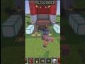 Noob Vs Pro Minecraft House Build 🏡 #minecraft