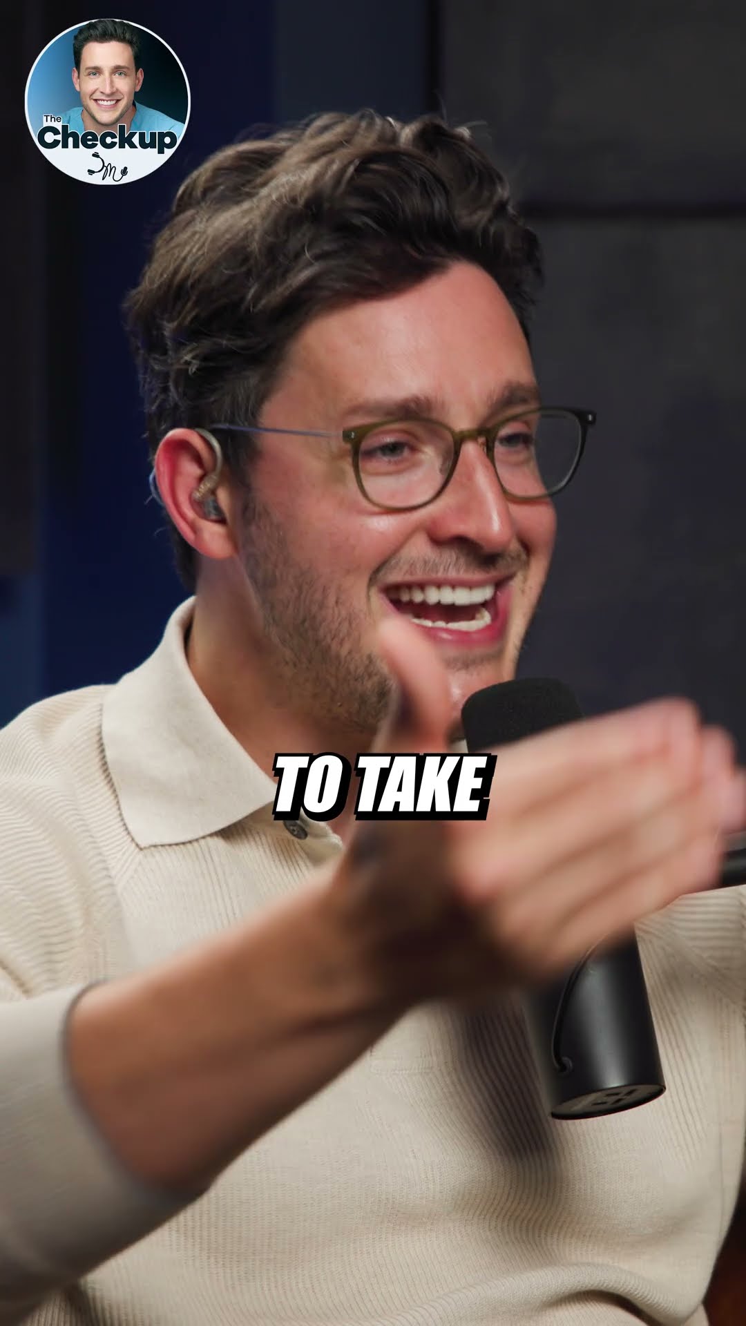 How To Fix Medical School