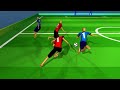 New deepmind ai learns soccer skills  boston dynamics robotics news