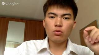 Видео Лживый язык (автор: Проповедь Суюнгазиева)