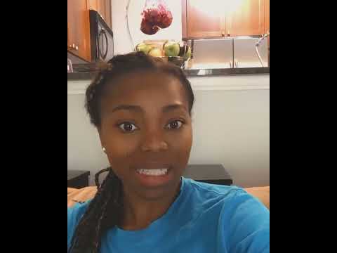 Budget - YouTube