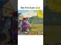 Band Baj Gaya 😂😂 #bgmi #funny #shorts #gaming