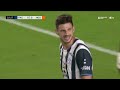 Houston Dynamo vs Pachuca Leagues Cup 2023