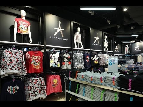 Primark Одежда Купить В Интернет Магазине