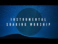 2 HOURS // SOAKING // BETHEL MUSIC MELODY // INSTRUMENTAL WORSHIP IN HIS PRESENCE // FUNDO MUSICAL