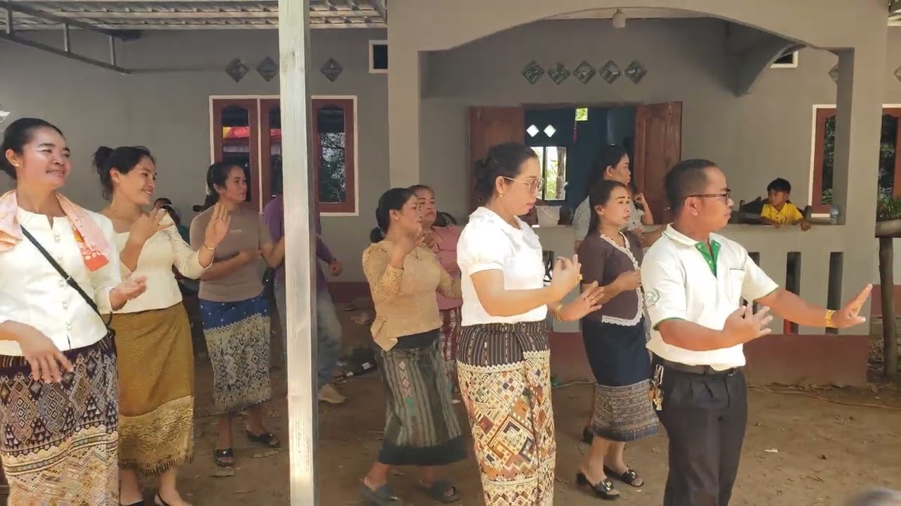 ปาค่อไหย่มารอดแล้ว