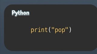 PYTHON BASIC DAY 2 TO 100 DAY CHALLENGE