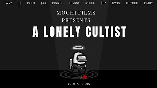 A Lonely Cultist Official Trailer