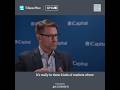 How Private Equity Chooses Lending Partners: Relationship vs. Transactional - And Why it Matters!