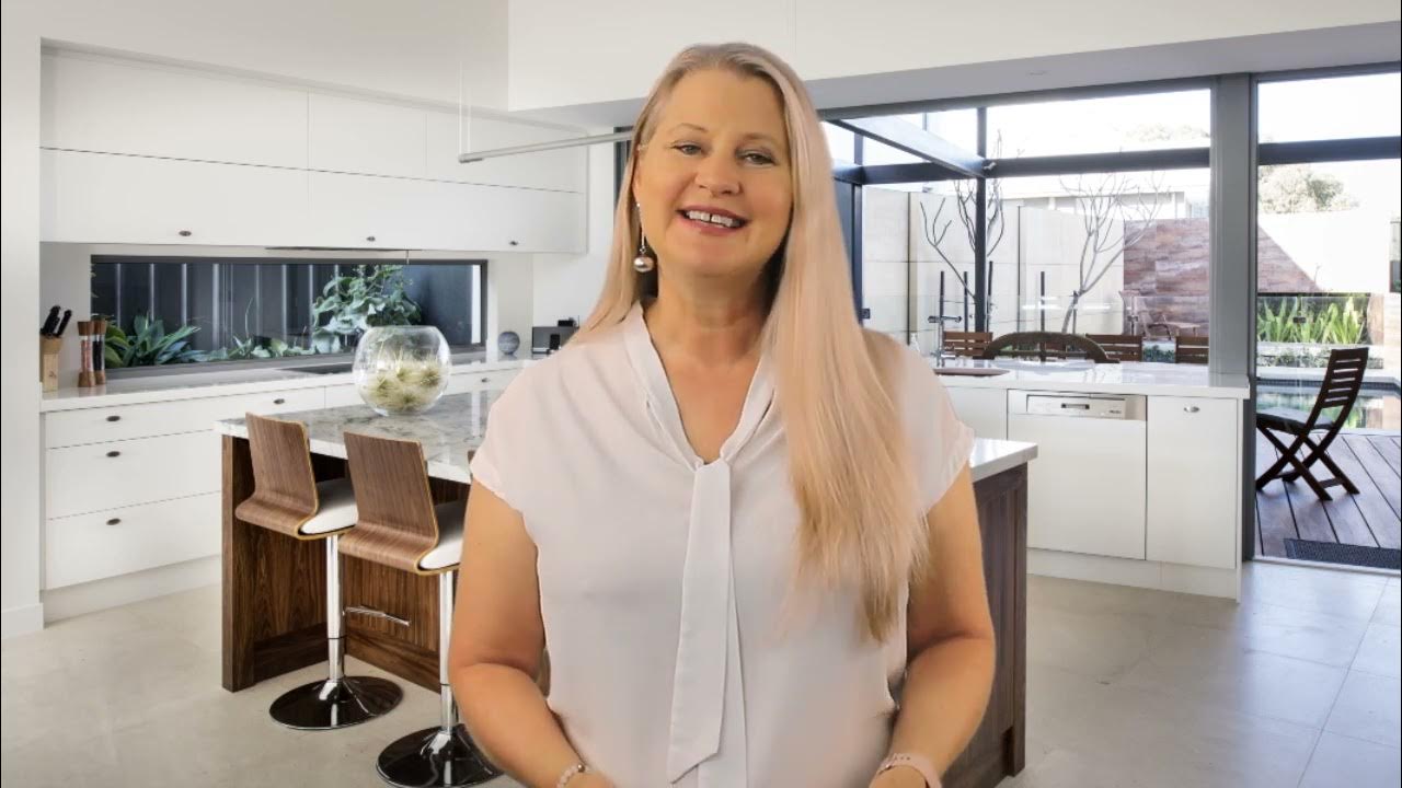 Find lost superannuation australia youtube