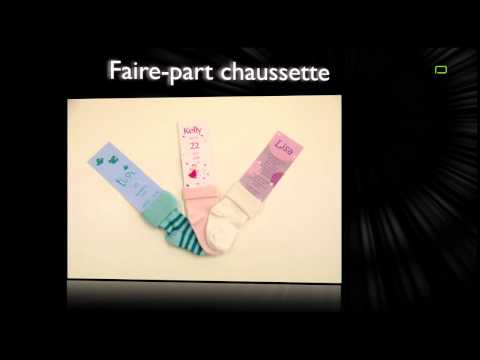 tourbillon-de-bonheur-sprint-copy---sion---faire-part,-mariage,-naissance