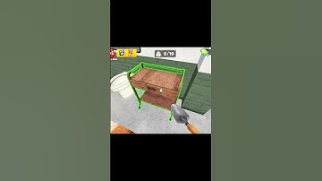 Prison Escape: Dig & Run – Full Walkthrough Part 2 | Mobile Gameplay (Android/iOS) Nex Elite short 3