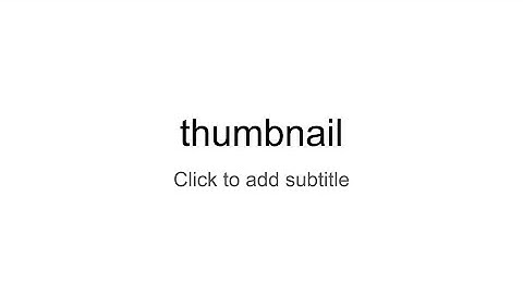 p-ranking a random ultrakill level until hakita comments on my video (day 42)