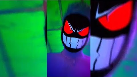 NEW TREND XML ✨ NEW SONG TREND⚡ NEW XML FILE LINK🥀@xitz4732 #preset #xml #alightmotionpreset #all