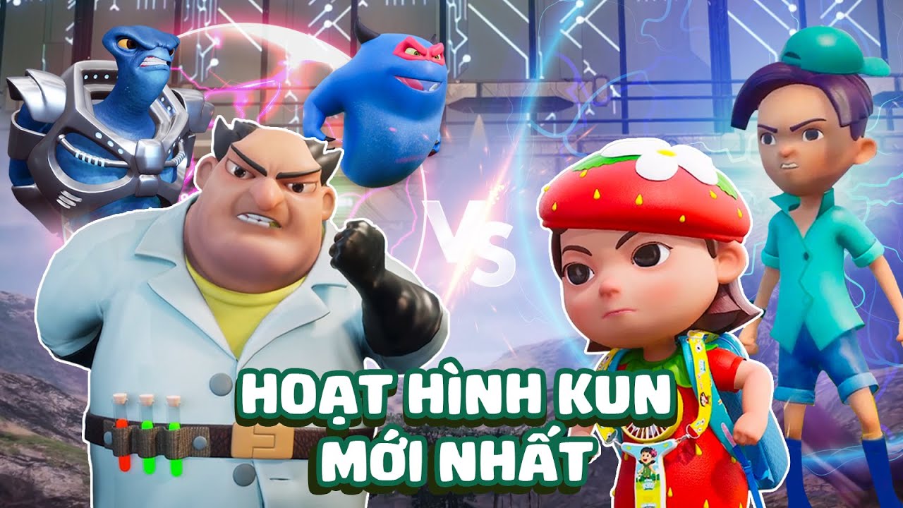 Khám Phá Thế Giới Phim1080 - Những Bí Mật Hấp Dẫn Không Thể Bỏ Qua