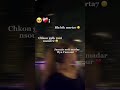 بلا بيك مرتاح شكون لي قالك راني نسوفري بلا بيك مرتاح شكون لي قالك راني نسوفري