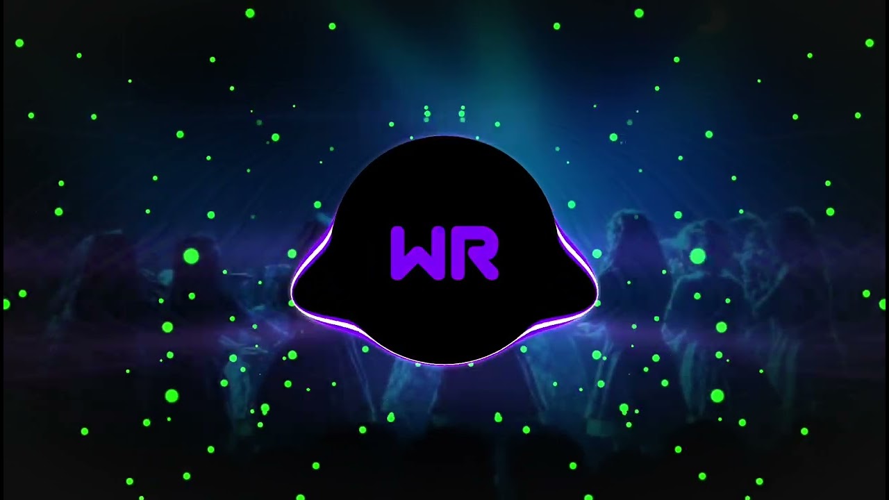 DJ HISSATSU TELEPORT YANG KALIAN REQUEST ! - JKT48 (Wota Remixer Remix)