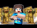 Lanetl 1545 heykeller peme dt   minecraft