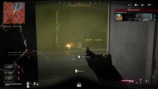 Warzone Ommmg Ommmmg Wooo