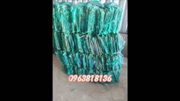 lú củ, lộp củ, nò củ, 12 của ngục củ. bắt tôm cua cá tép 0963818136