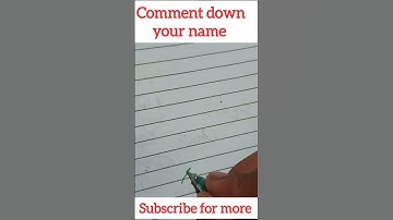 jinal simple name 📛|| Harsh simple signature style, signature, signature style of my name,.