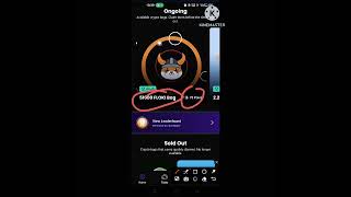 ixfi exchange 5$ profif instant