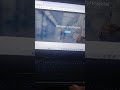 complete Django project with code. #project #coding #django subscribe and comment for source code!