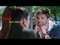 Teri meri kahani  himesh reshammiya  jaat 20 music 