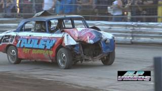 Bears Bash 2017 DVD Preview AP VIDEOS
