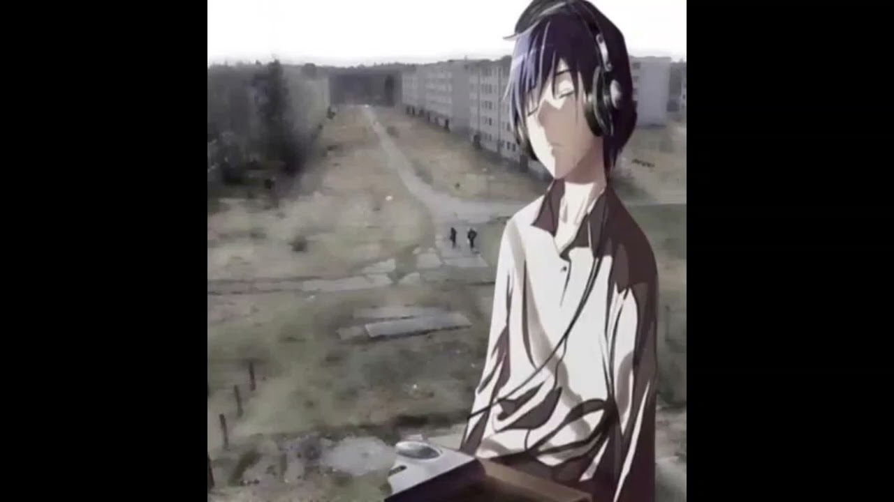 *free* emoplugg x ripsquad type beat 