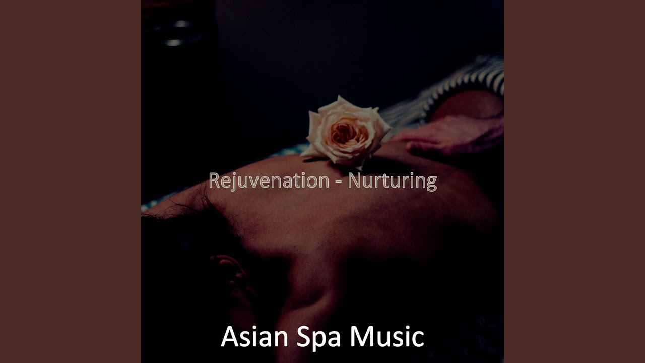 Nurturing Massage Therapy Youtube