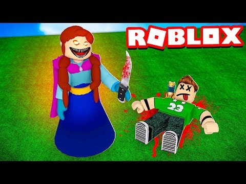 Zombi Attack Hacked Arcadeprehacks Com - roblox juega a roblox en 1001juegos