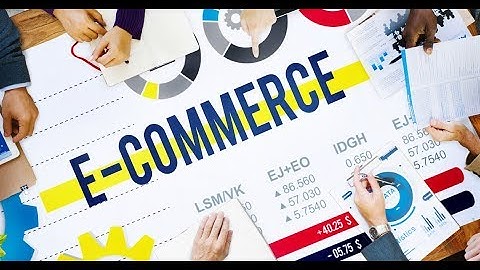 Build an e-Commerce Site with Add-to-Cart Feature | Oracle APEX