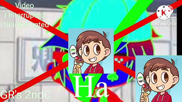 Preview 2 Effects 2 Gets Everything Add Round 408