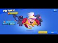 Brawl stars ,,!Ai dat Like si Subscribe!"