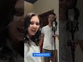 Антон и Альфия - Белая сирень | Музыка Юга