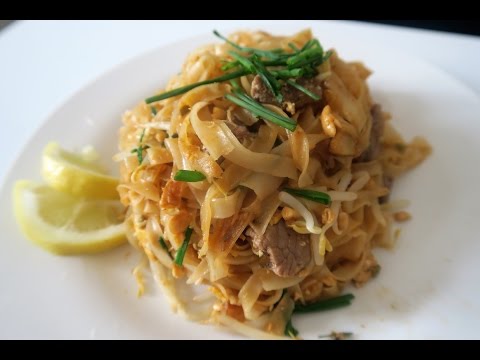 recette-77:-pad-thaï