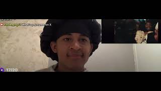 B Jack$ ft. Zeddy Will-Get Jiggy(Official Music Video)